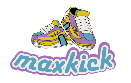 Maxkick Official